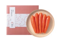 辛口辛子明太子 〈200g〉